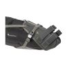 Postroj Acepac Saddle Harness MKIII šedá - 5