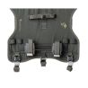 Postroj Acepac Bar Harness MKIII šedá - 10