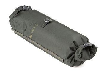 Brašna Acepac Bar Drybag MKIII 8L šedá - 1