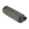 Brašna Acepac Bar Drybag MKIII 8L šedá - 1