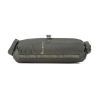 Brašna Acepac Bar Drybag MKIII 8L šedá - 3