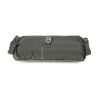 Brašna Acepac Bar Drybag MKIII 8L šedá - 4
