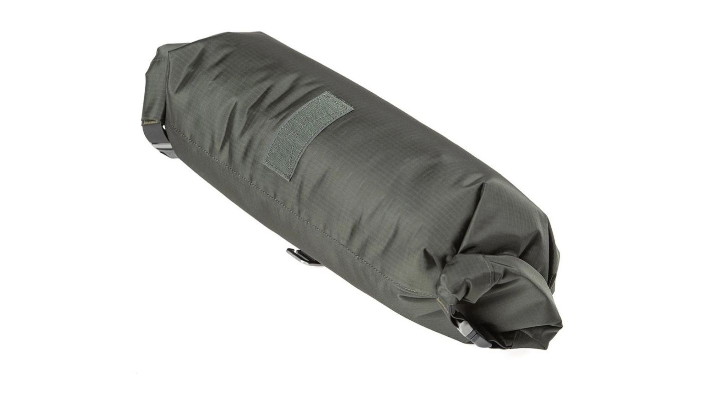 Brašna Acepac Bar Drybag MKIII 8L šedá - 5