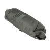 Brašna Acepac Bar Drybag MKIII 8L šedá - 5