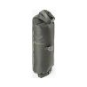 Brašna Acepac Bar Drybag MKIII 8L šedá - 6