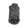Brašna Acepac Bar Drybag MKIII 8L šedá - 7
