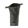 Brašna Acepac Bar Drybag MKIII 8L šedá - 10