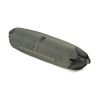 Brašna Acepac Bar Drybag MKIII 8L šedá - 12