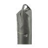 Brašna Acepac Bar Drybag MKIII 8L šedá - 14