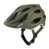 Cyklistická helma Alpina APAX MIPS olive matt - 1
