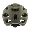 Cyklistická helma Alpina APAX MIPS olive matt - 4