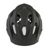 Cyklistická helma Alpina APAX MIPS black matt - 3