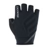 Cyklistické rukavice Roeckl® Iton 2 black - 1