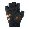 Cyklistické rukavice Roeckl® Iton 2 black - 2
