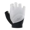 Cyklistické rukavice Roeckl® Danis 2 misty wave - 1