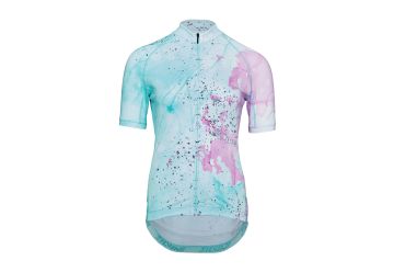 Silvini Calnia WD2412 dámský,cloud-ocean - 1