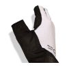 GIRO Bravo II Gel White - 2