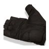 GIRO Bravo II Gel White - 3