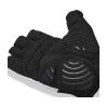 GIRO Strade Dure SuperGel Black/White - 3