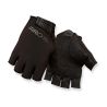 GIRO Bravo II Gel Black - 1