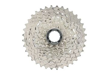 Kazeta Shimano 105 12s CS-HG710-12 11-36 - 1