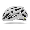 GIRO Agilis MIPS Mat White - 1