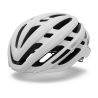 GIRO Agilis MIPS Mat White - 2