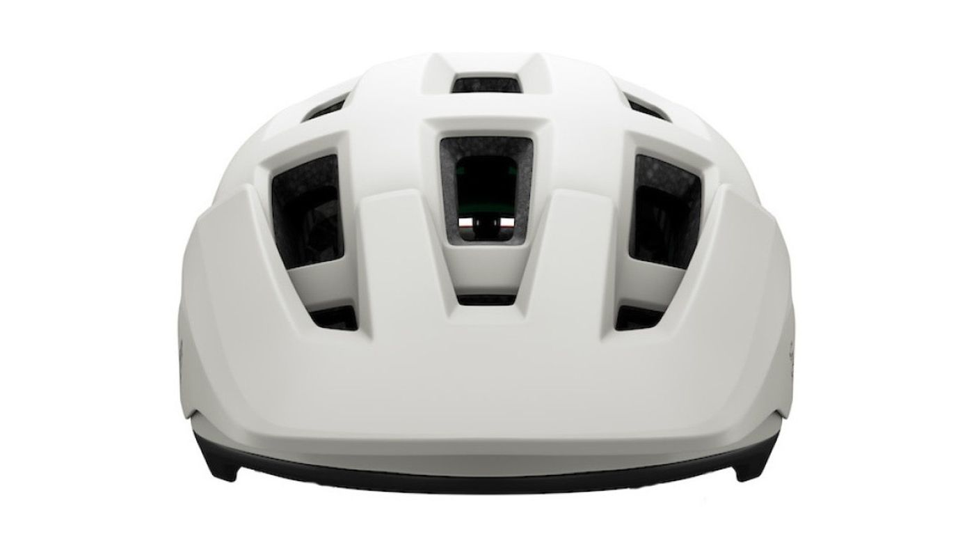 LAZER přilba COYOTE KC Matte Cali - 4