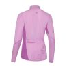 Etape - dámská větrovka GLORIA 2.0, lila - 2