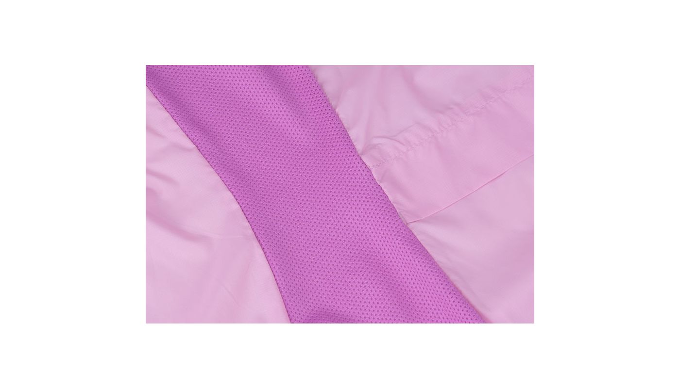 Etape - dámská větrovka GLORIA 2.0, lila - 8