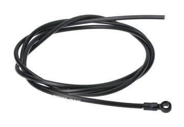 Brzdová hadice Shimano SM-BH90-SBM – 2000 mm (ISMBH90SBMLL200A) - 1