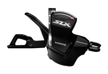 Řazení Shimano SLX SL-M7000-11R 11 Pravé - 1