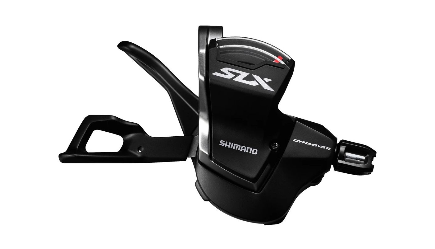 Řazení Shimano SLX SL-M7000-11R 11 Pravé - 1