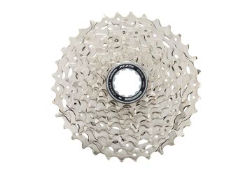 Kazeta Shimano 105 12s CS-R7101-12 11-34 - 1