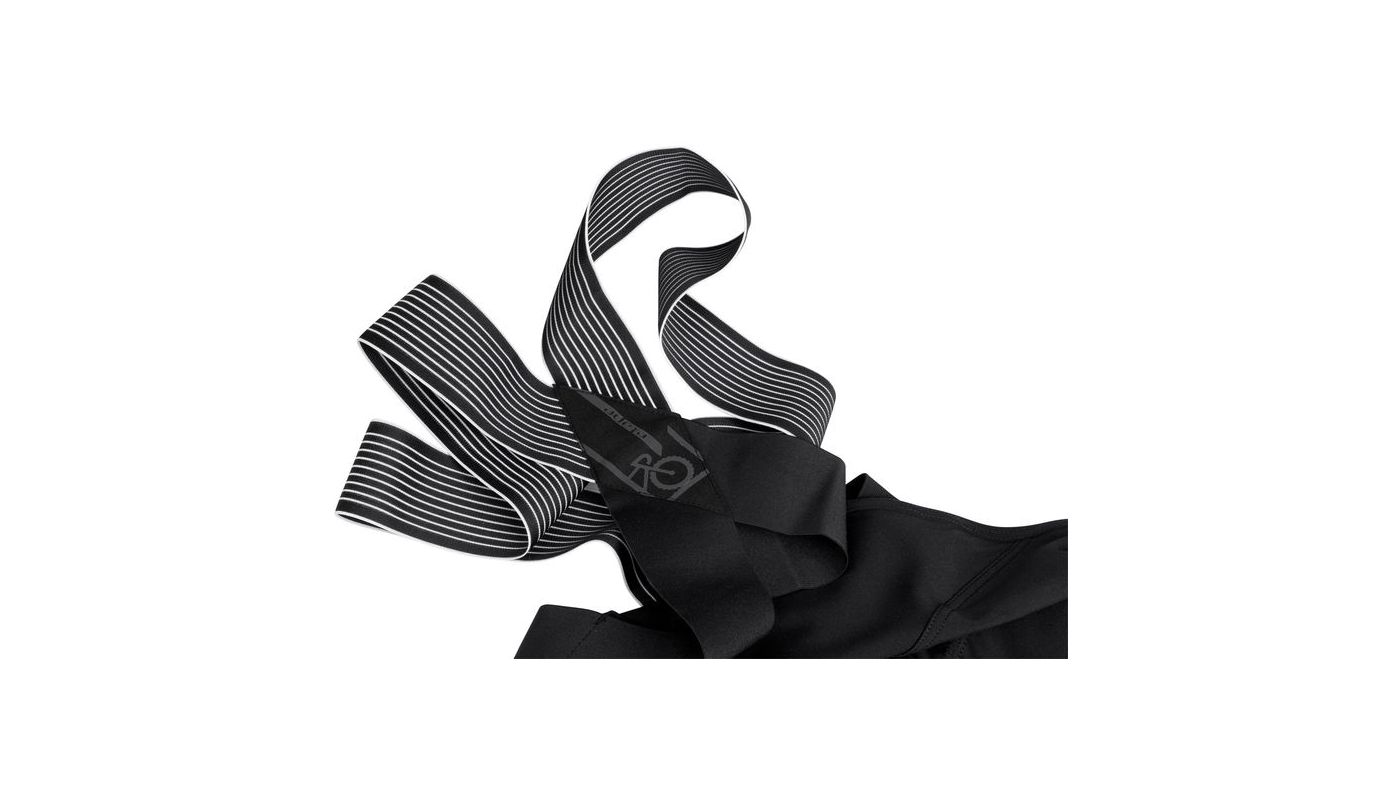 Etape – pánské kalhoty RIFT Lacl, černá - 7