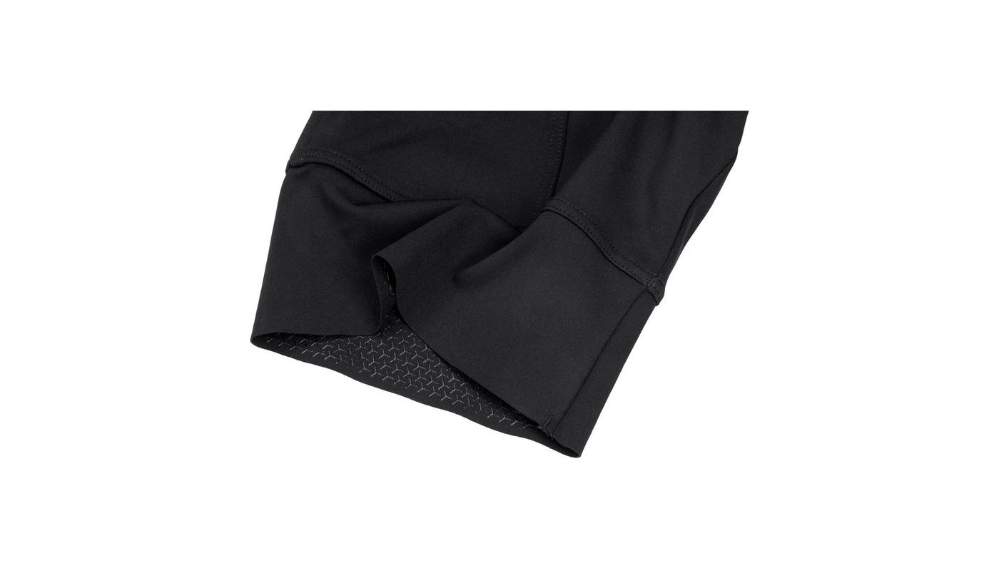 Etape – pánské kalhoty RIFT Lacl, černá - 8