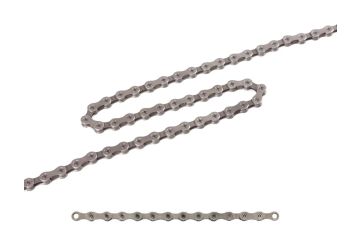 Řetěz Shimano XT CN-HG95 116čl. - 1