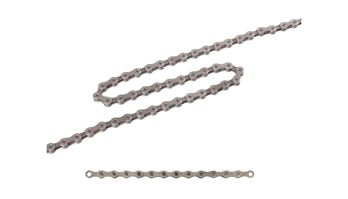 Řetěz Shimano XT CN-HG95 116čl. - 1