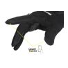 Etape - rukavice FOX 2.0+, černá - 3