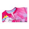 Etape – dětský dres RIO, růžová - 4