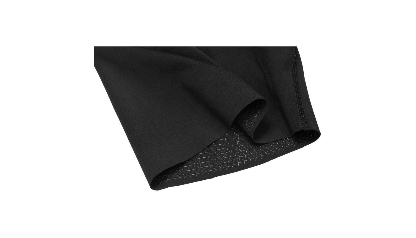 Etape – dámské kalhoty TERRY, černá - 6