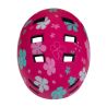Etape – dětská cyklistická přilba BUDDY, růžová/mint - 4