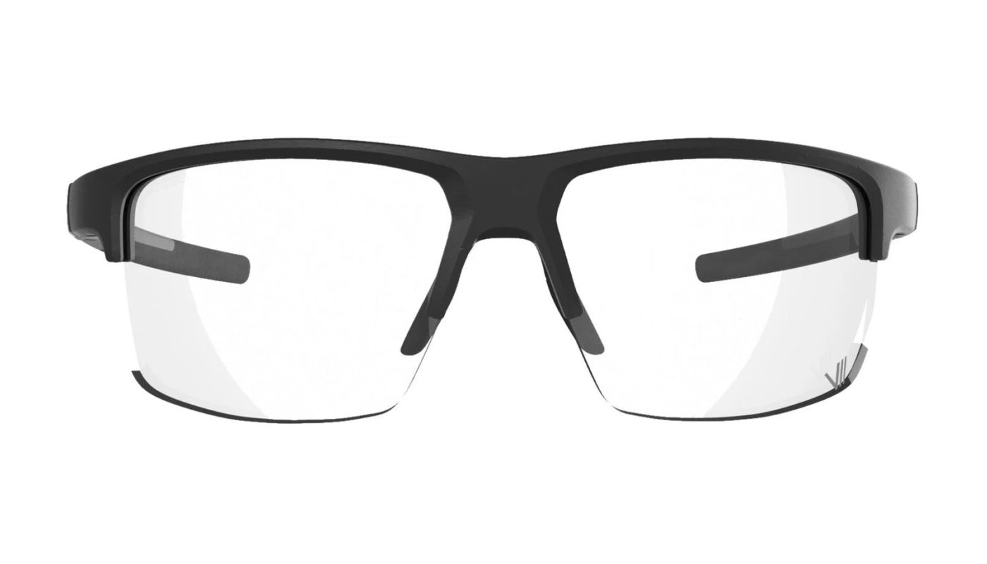 Alpina EAGLE V ,black matt - 2