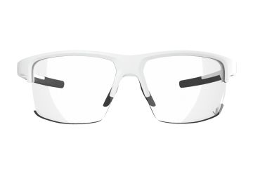 Alpina EAGLE V ,white matt - 1