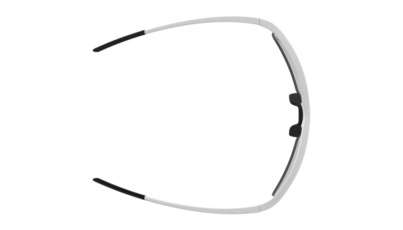 Alpina EAGLE V ,white matt - 3