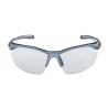 Sportovní fotochromatické brýle Alpina TWIST FIVE HR VL+ , tin-black - 3