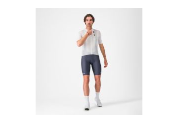 Castelli Competizione 2 Kit Bibs men"s lacl - twilight blue - 1