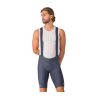 Castelli Competizione 2 Kit Bibs men"s lacl - twilight blue - 2
