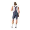 Castelli Competizione 2 Kit Bibs men"s lacl - twilight blue - 3