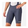 Castelli Competizione 2 Kit Bibs men"s lacl - twilight blue - 4